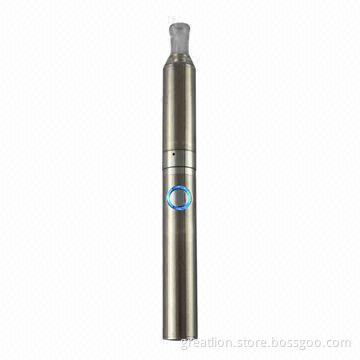 2013 Newest Design Evod Battery